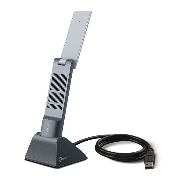 Archer TX20U