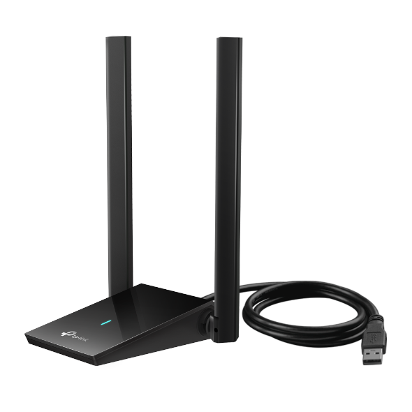 Archer TX20U Plus