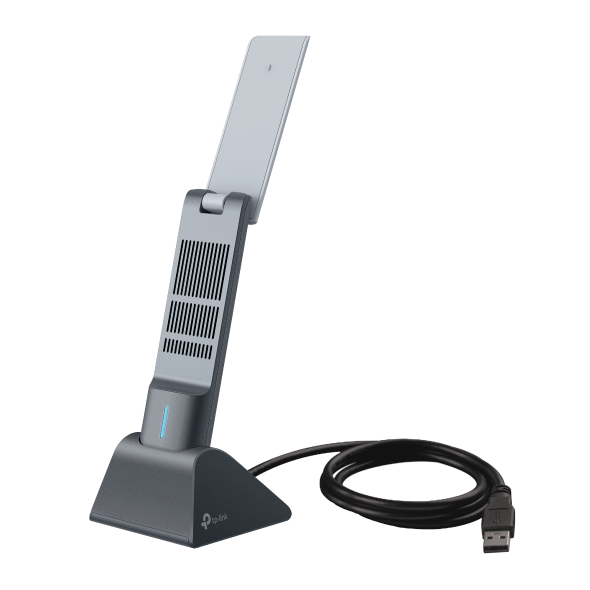 Archer TX50UH