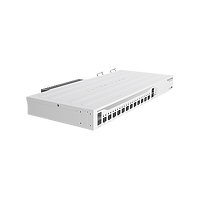 CCR2004-1G-12S+2XS
