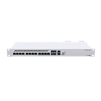 CRS312-4C+8XG-RM