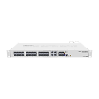 CRS328-4C-20S-4S+RM