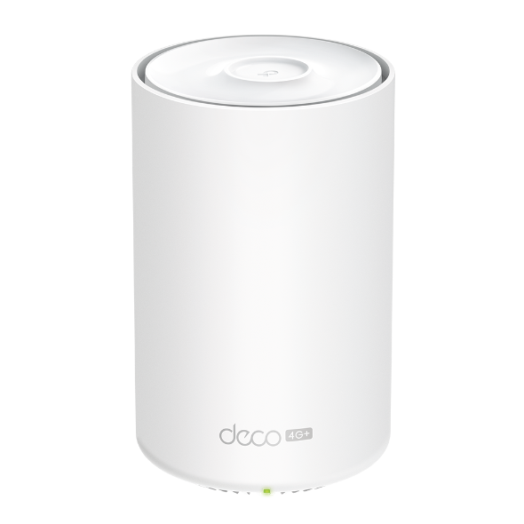 Deco X50-4G
