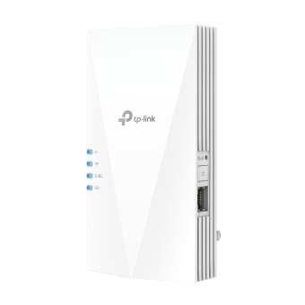 RE700X