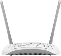 TD-W8961N V4