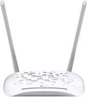 TD-W9970 V3