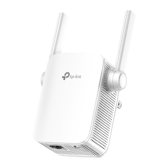 TL-WA855RE