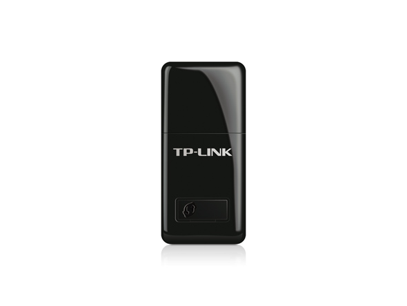 TL-WN823N