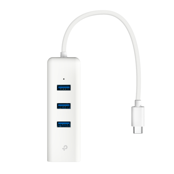 UE330C