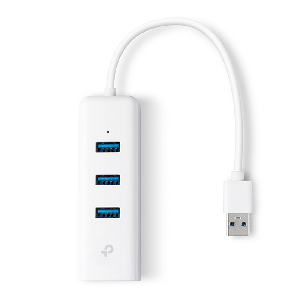 UE330 V3