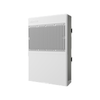 netPower 16P